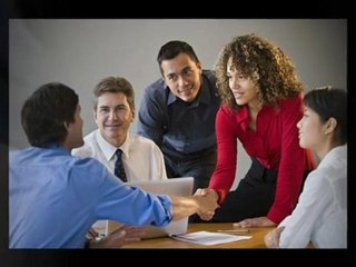 Totowa Apartment 4 Rent | Totowa Real Estate | ...