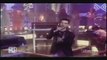 Depeche Mode - A Question Of Time (Top Of The Pops BBC UK 21.08.1986)