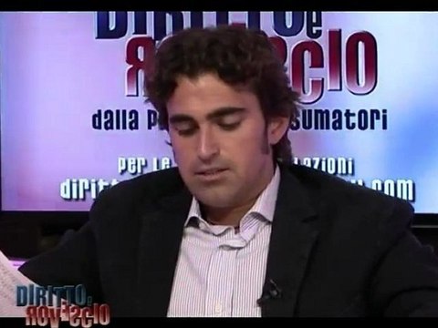 Icaro Tv. Raccolta differenziata: parlano Hera e Federconsumatori