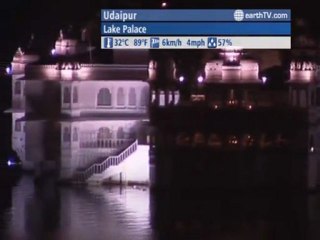 Metz - France, Amsterdam - Netherlands, Ekaterinburg - Russia, Agadir - Morocco, Udaipur - India, Ascona - Ticino - Switzerland, Munich - Germany