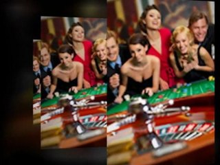 Know every little thing about playing roulette