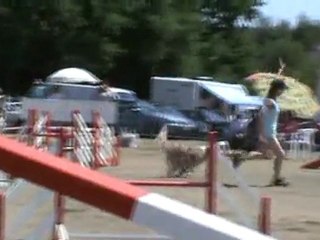 Chanel GPF Moulins 2011