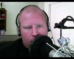 Pivotal Labs’ Javascript Setup