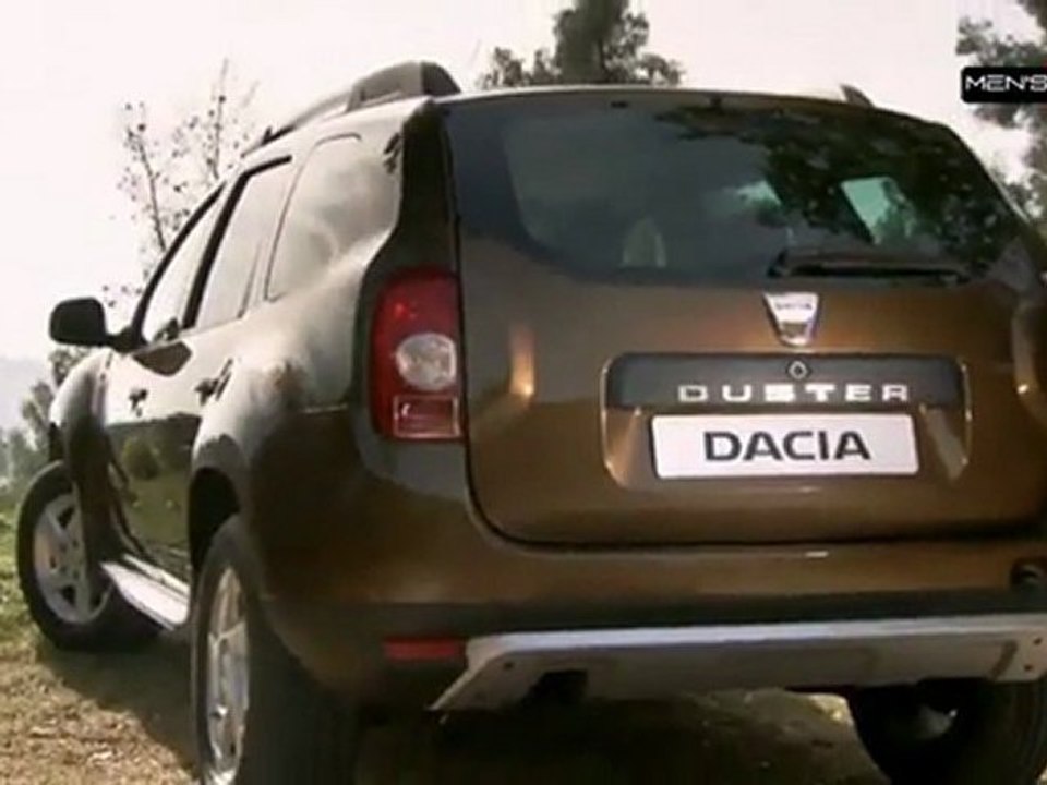 Les SUV compacts