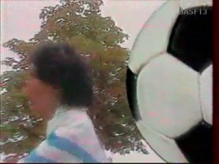 Best of Les Guignols De L'info août 1993 Canal+