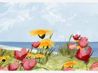 Welcome to Cruise Holidays Guide