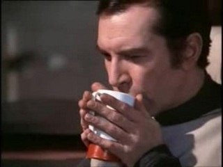 Cosmos 99 une belle journee