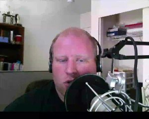 Making Family a Priority