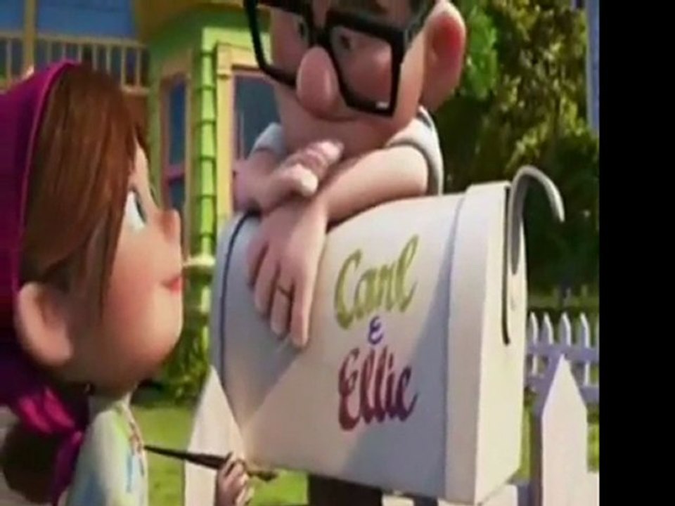 TETGAWEZENY HANY 3ADIL