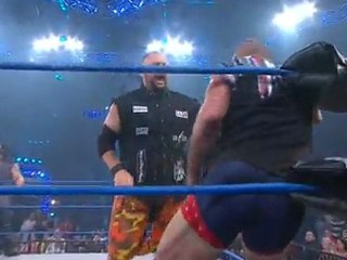 Desirulez.net-IW-7.7.11- Part 6