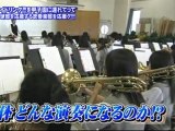 Idoling!!! 110708a yarakai heart brass band ver.