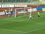 Icaro Sport. Rimini-Voghera 4-1, il dopogara dei biancorossi