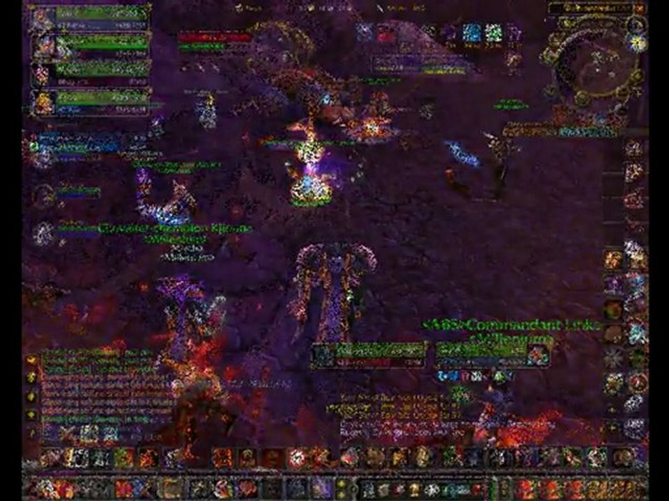 world of warcraft guides and tips