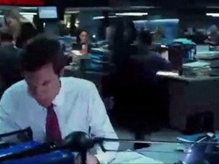 Horrible Bosses (Red Band 07/07/2011)