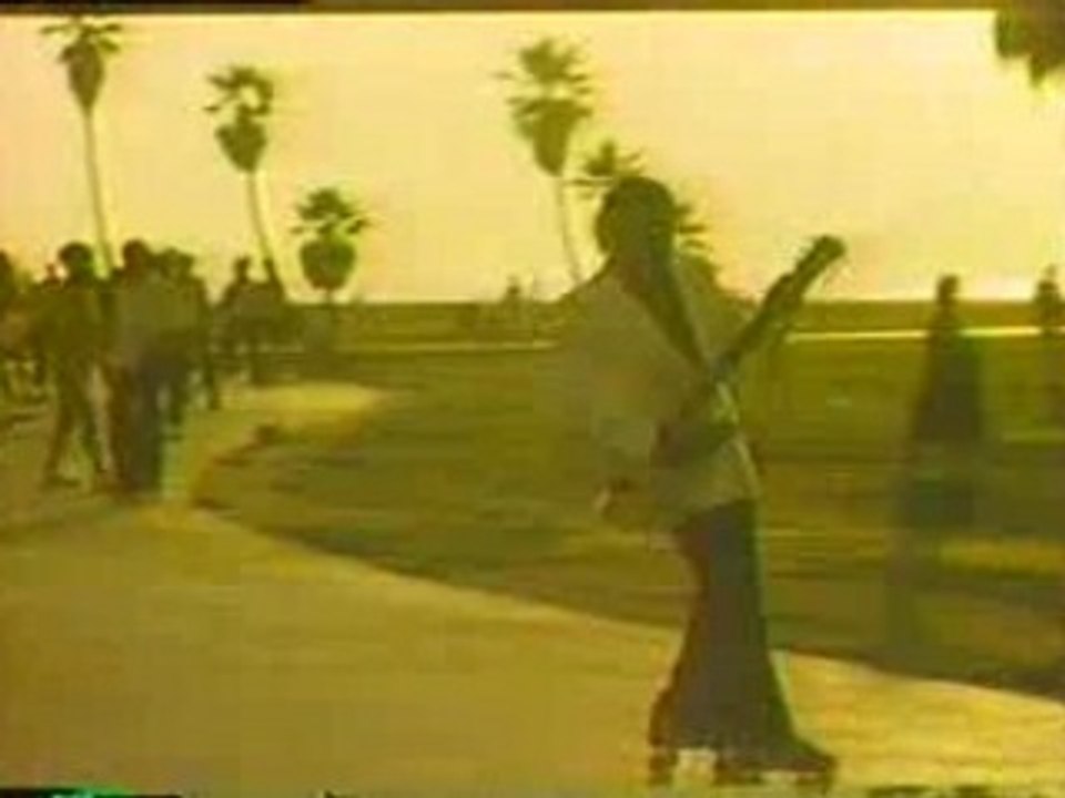 GEORGE BENSON - GIVE ME THE NIGHT