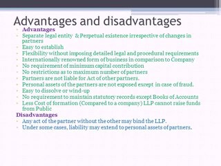 business entities in india