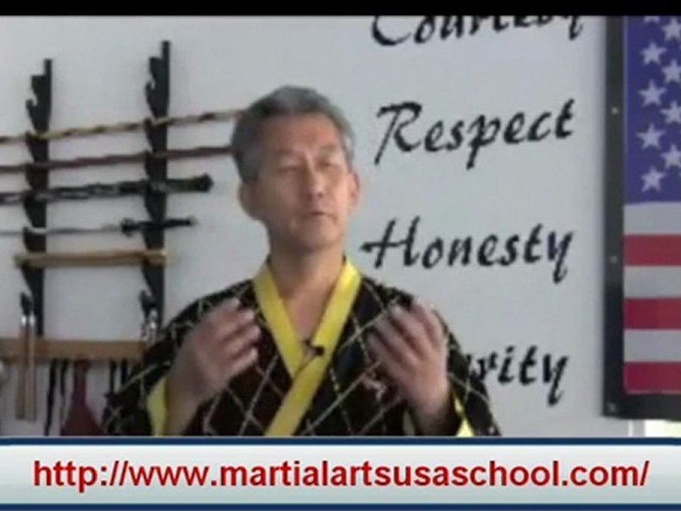 Hapkido Orange County – Hapkido Martial Arts Orange County