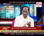 TV5 NewsScan-TDP Kodela Siva Prasad,Senior Journalist-Telakapalli Ravi,Cong leader Mallu ravi-01