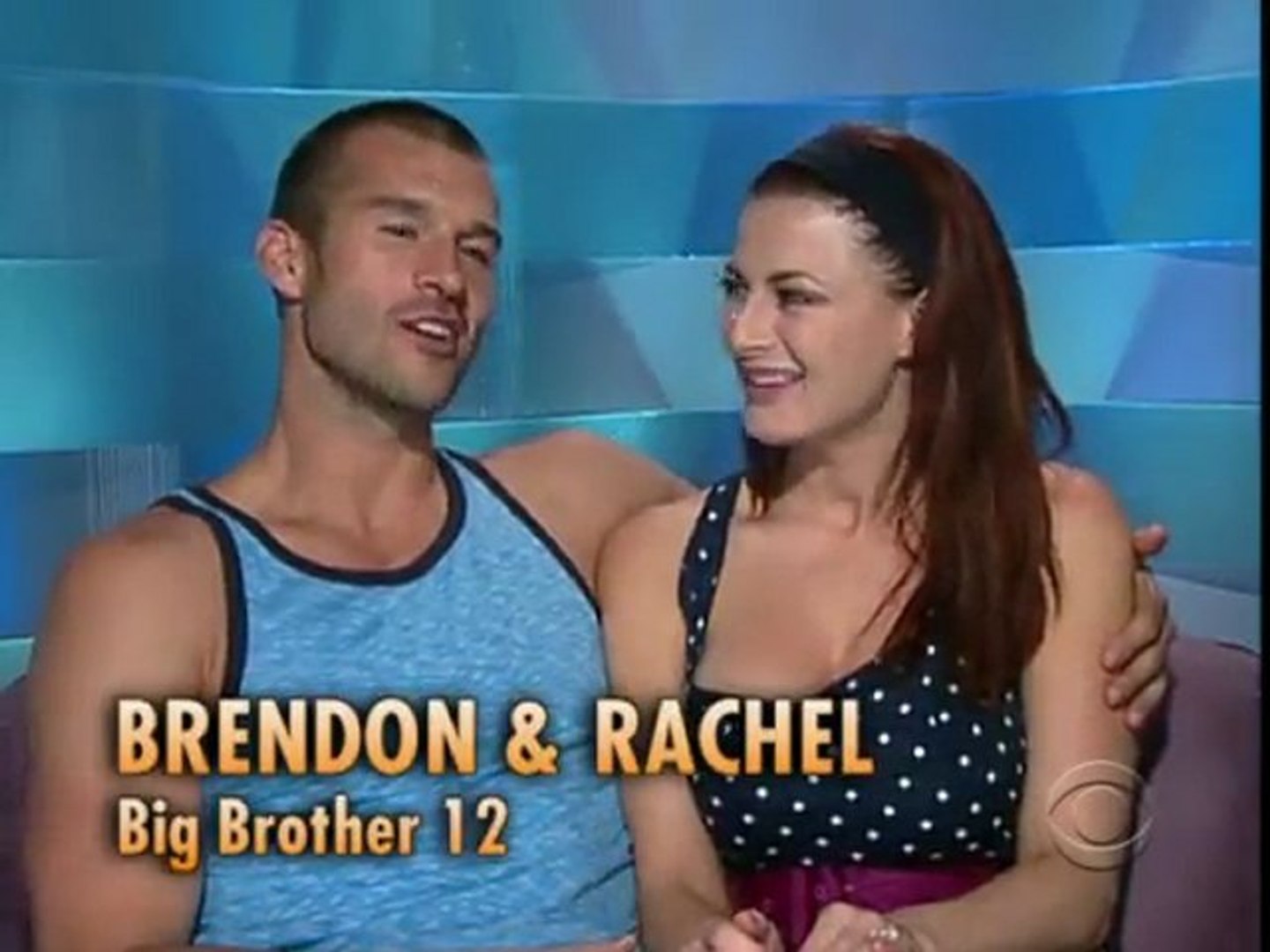 Big brother full movie dailymotion part 1 sale