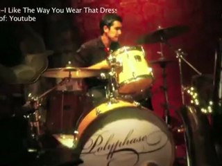 Hispanos En Canada- Polyphase at NxNE