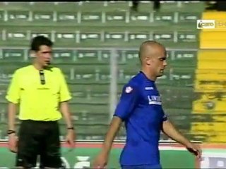 Icaro Sport. Rimini-Turris 3-1, i rigori e la festa in campo