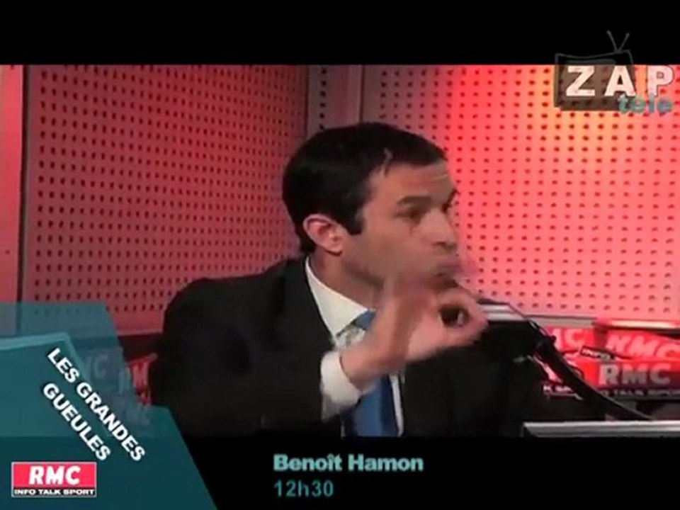 Zapping Actu du 8 juillet 2011 / Al-Qaïda tenterai de dissimuler des bombes sous la peau...