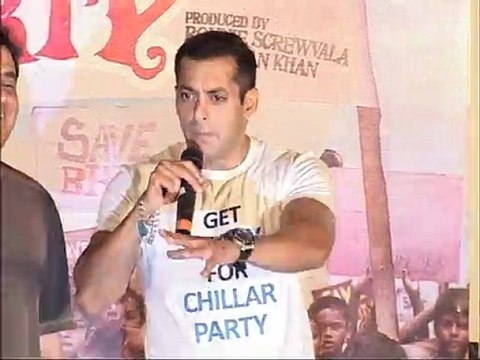 Salman Khan Won’t Act In His Home Productions For Now – Latest Bollywood News