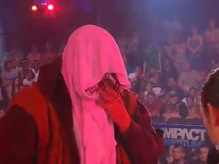 tna.impact.7thjuly.2.www.desitvforumz.com