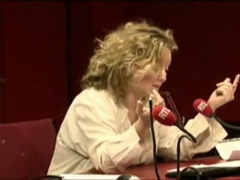 Les Carnets d'Alba du 8 juillet 2011