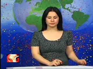 07 temmuz 2011 2011 ana haber 1