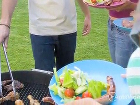 Creekside Glen Apartments in Walnut Creek, CA - ForRent.com