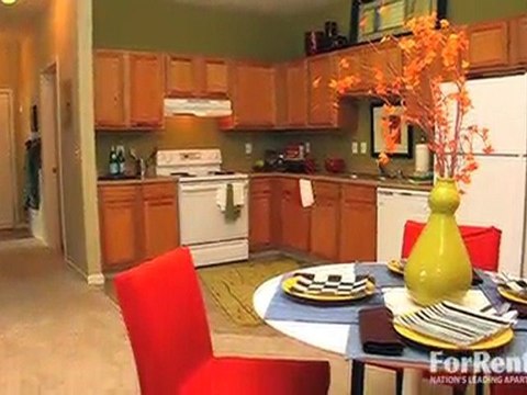 Lowry North Apartments in Denver, CO - ForRent.com