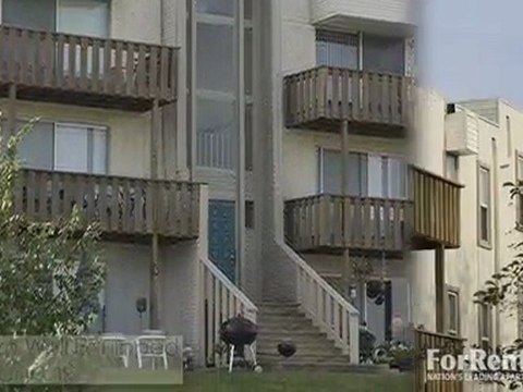 Minor Ridge Apartments in Kansas City, MO - ForRent.com