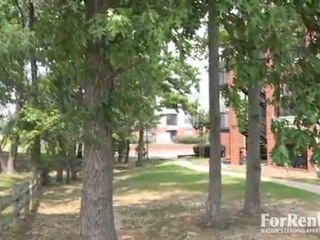 Quail Ridge Apartments in Bartlett, TN - ForRent.com