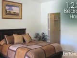 The Groves Apartments in Mesa, AZ - ForRent.com