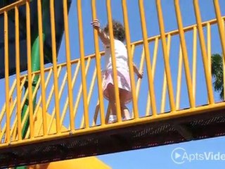 Princeton Terrace At West Windsor Apartments in West ...