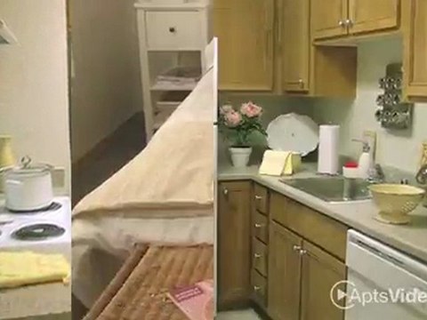 Pacific Arbor Apartments in Tacoma, WA - ForRent.com