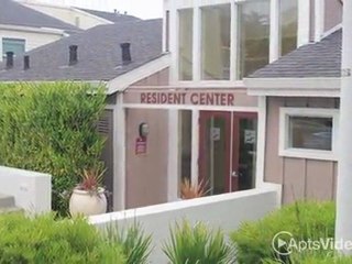 Skyline Heights Apartments in Daly City, CA - ForRent.com