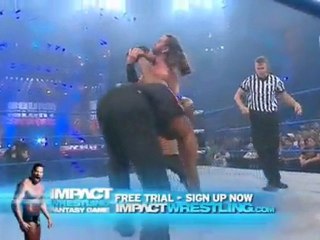 tna.impact.7th.july.2011.5.www.desitvforumz.com