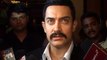 Aamir Khan Celebrates Delhi Belly’s Success – Latest Bollywood News