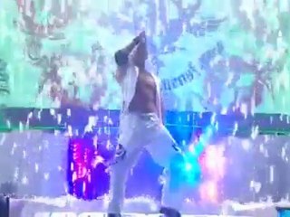 tna.impact.7th.july.2011.4