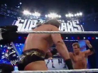 wwe.superstars.7.7.11.1.www.desitvforumz.com