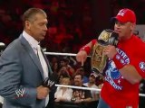 wwe.superstars.7.7.11.4.www.desitvforumz.com
