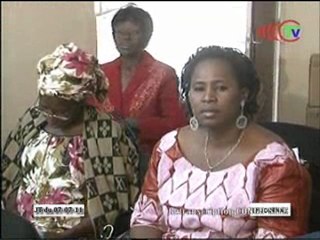 Atelier sur les stratégies et les techniques de recherche d'information en matière de brevet