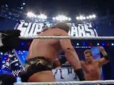 wwe.superstars.7.7.11.1