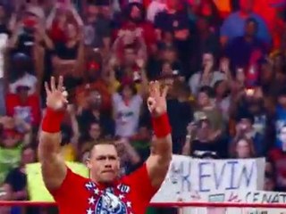 wwe.superstars.7.7.11.3