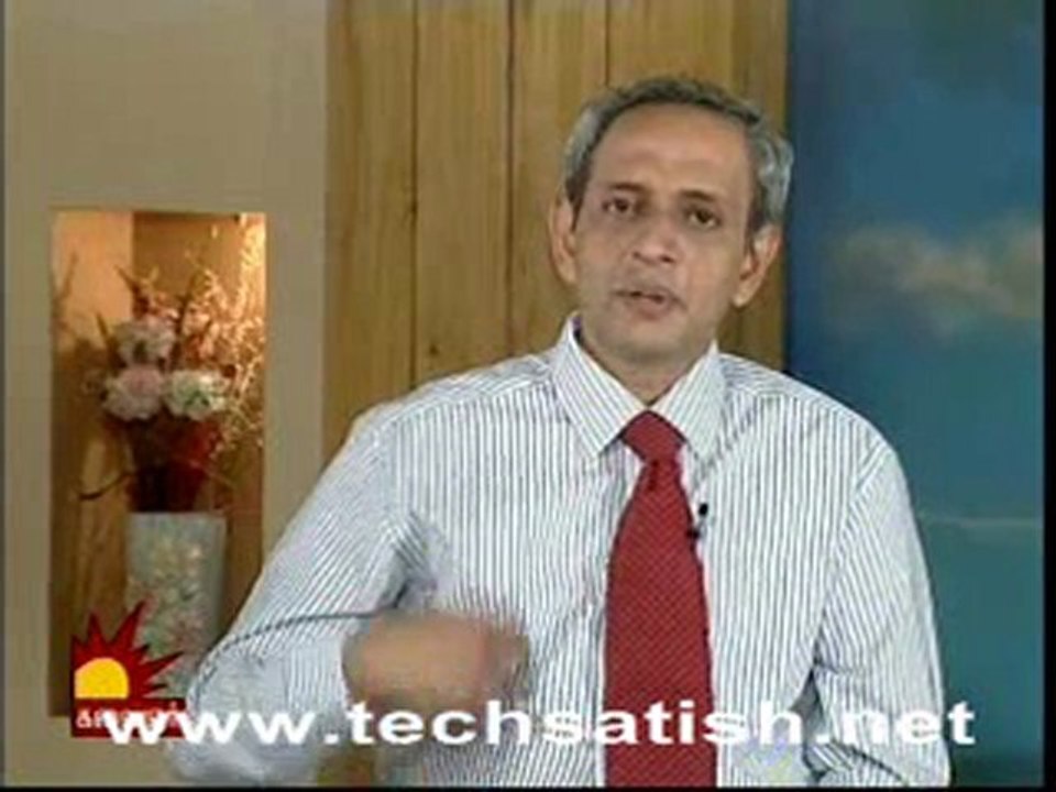 Mangayar Ulagam