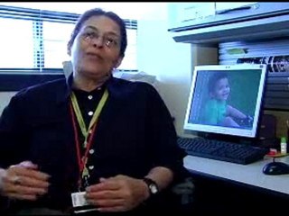 Diversity at Centennial College