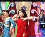 Star Mahila - Ladie's Game Show - 26th Jan 11 - part 1