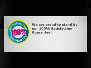 Brand your business with Online Printing Services!